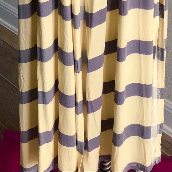 💝💝💝 3 for $33 LuLaRoe Joy - Picture 2 of 5